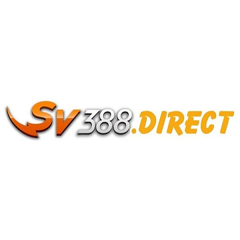 sv388direct