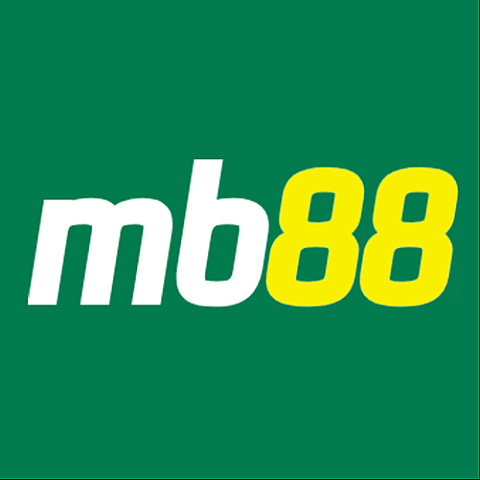 mb88discostars fotka
