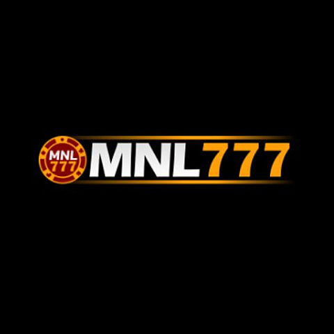 mnl777net fotka