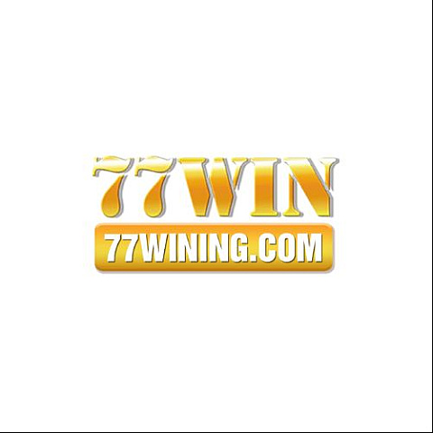 77winingcom