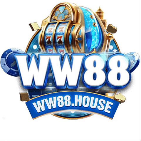 ww88house