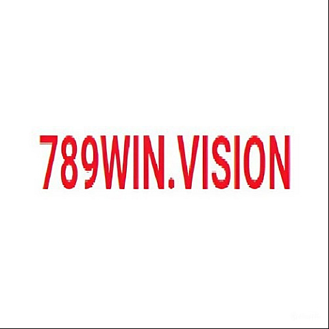 789winvision