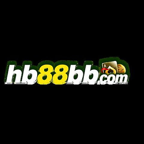 hb88bbcom fotka