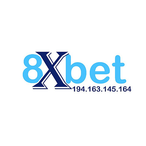 8xbet01inf