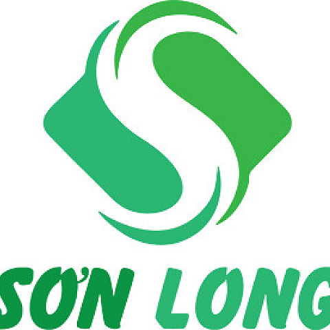 sonlongvn2