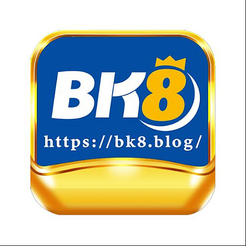 bk8blog