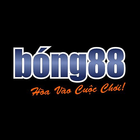 bong883
