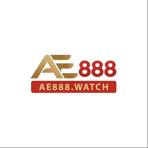 ae888watch