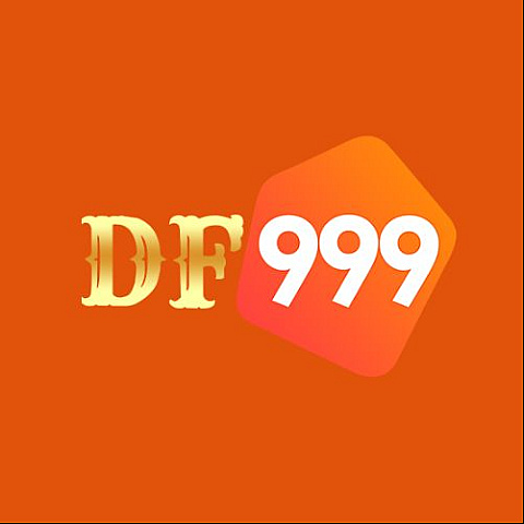 df999io