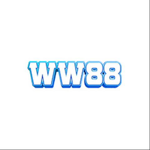 ww88b