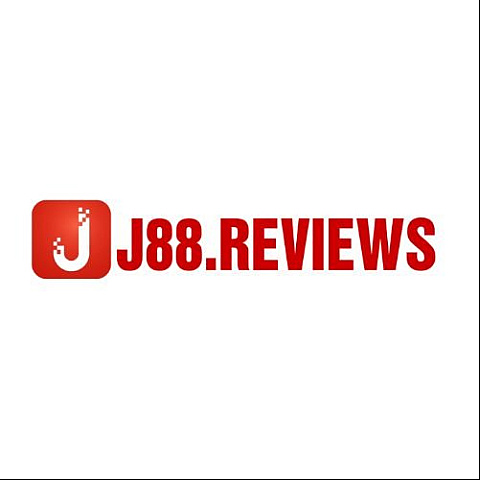 j88reviews