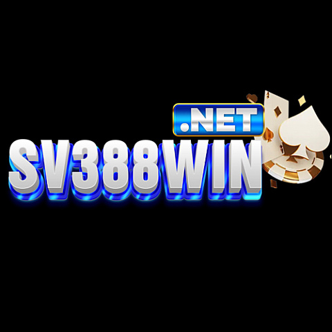 sv388winnet