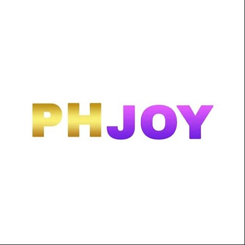 phjoy