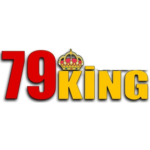 79king79info fotka