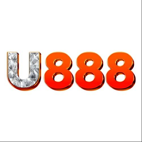 u888garden