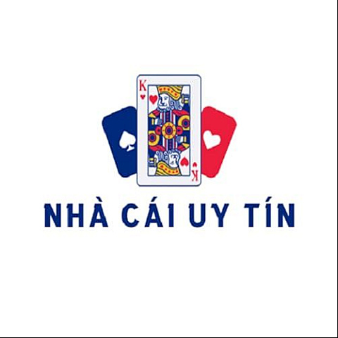 nhacaiuytinvnbitly
