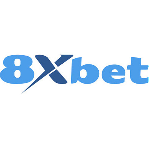 8xbet241 fotka