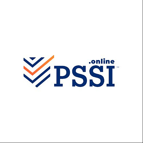pssionline