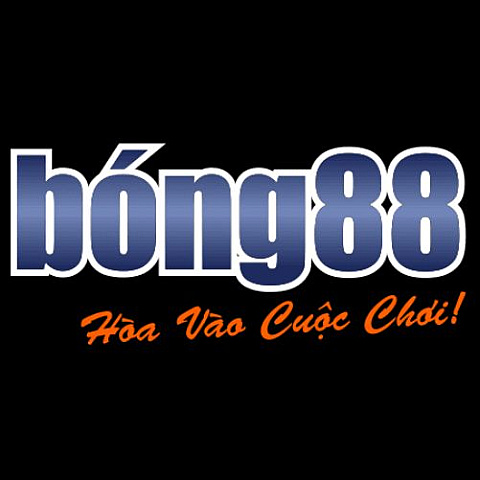 bong882com