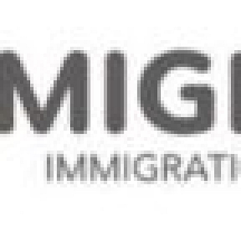 migratorimmigration
