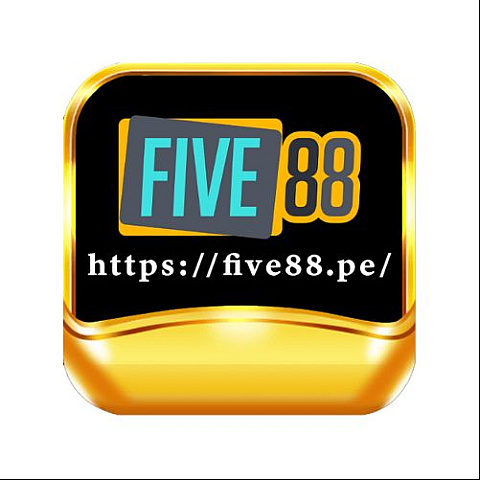 five88pe