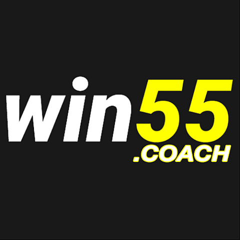 win55coach