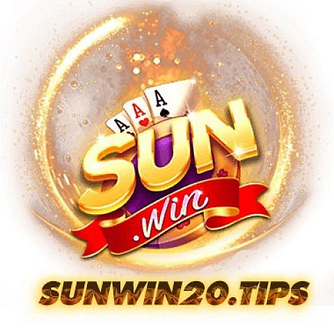 sunwin20tips
