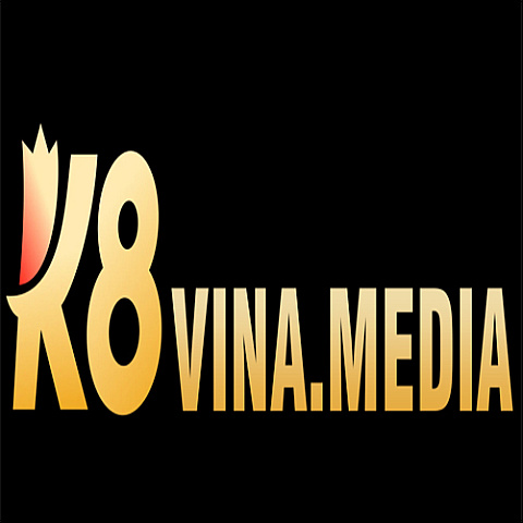 k8vinamedia