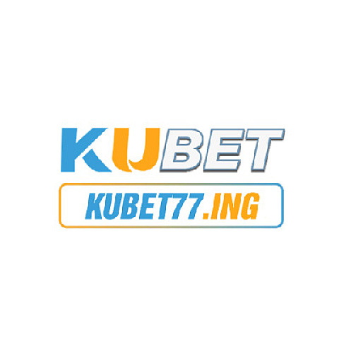 kubet77ing