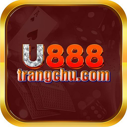 u888trangchu fotka