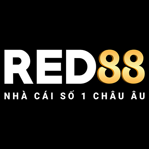 red88tv