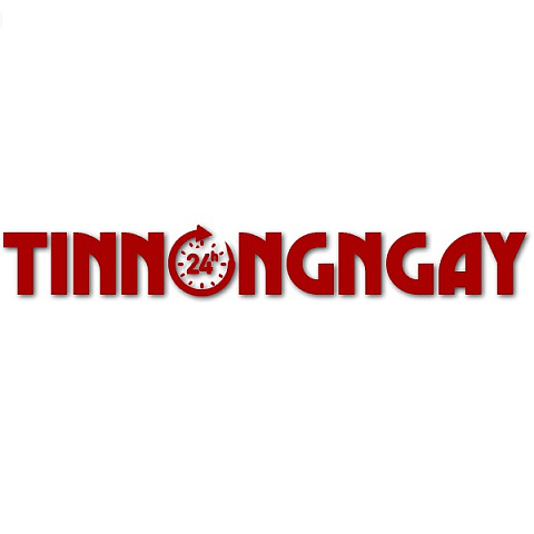 tinnongngay
