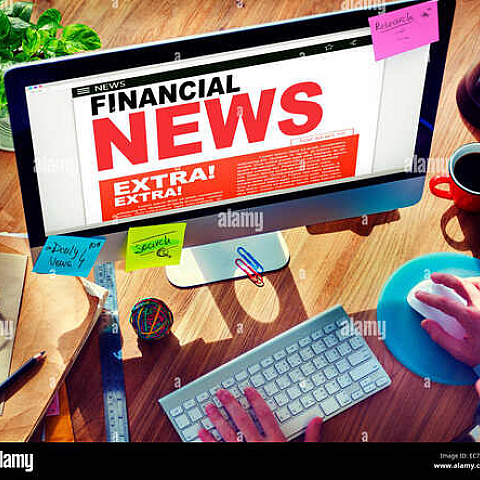 financenewsfeed