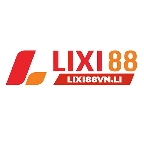 lixi88vnli