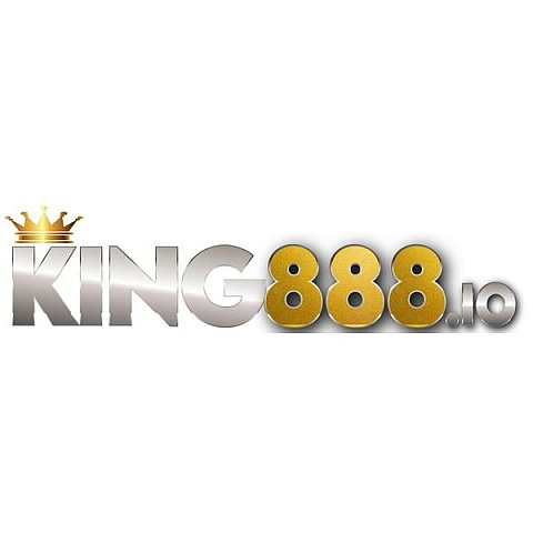 king888io fotka