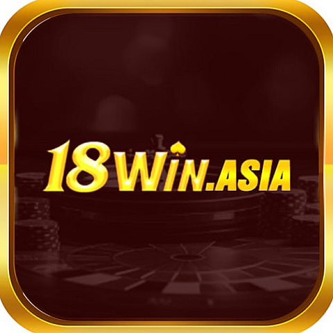 18winasia