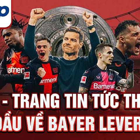ttcupcomvn