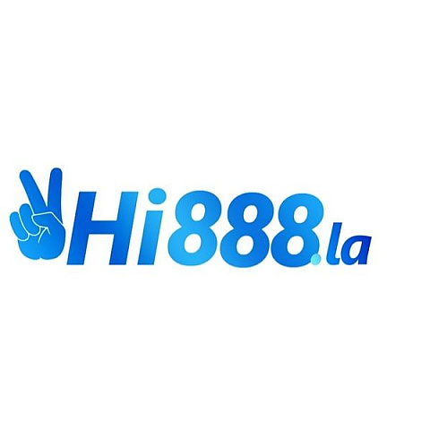 hi888la