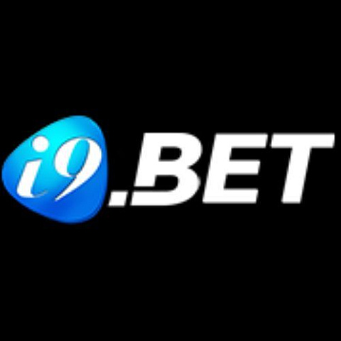 phatloci9bet