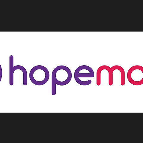 hopematricom fotka