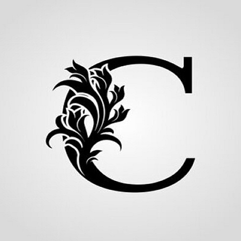 cricutmachinedesign
