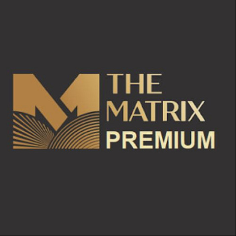 thematrixpremiummik