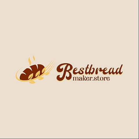 bestbreadmakerst
