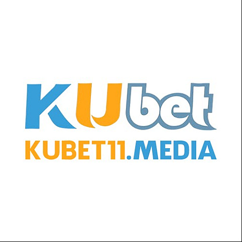 kubet11media