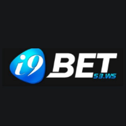 i9bet53ws