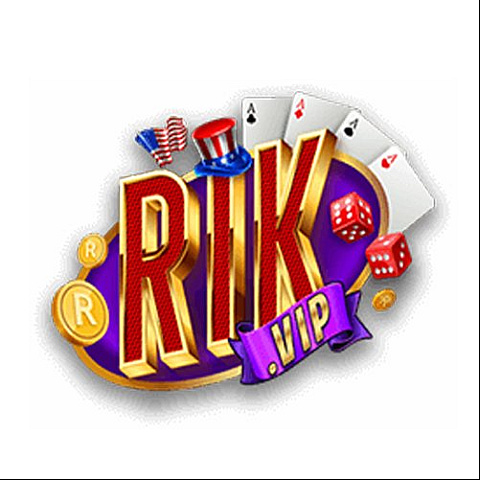 rikvip1