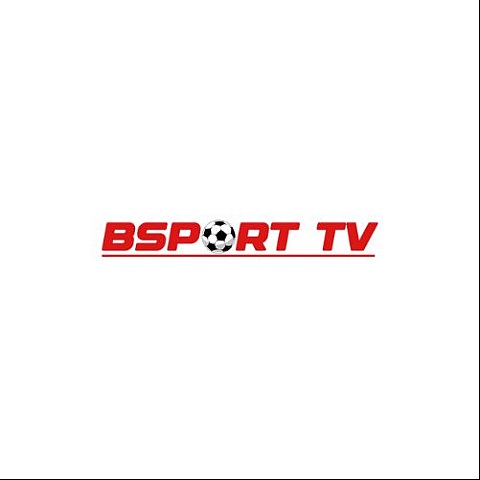 bsport0