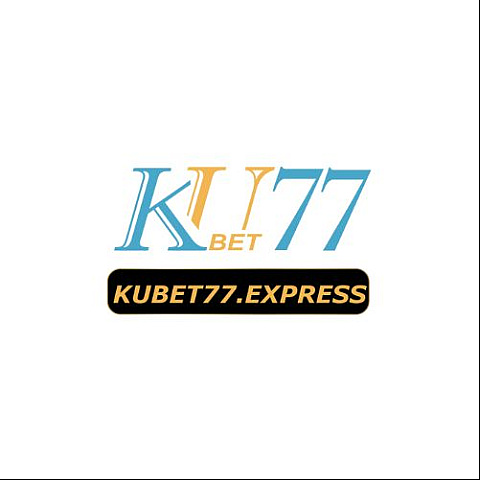 kubet77express fotka