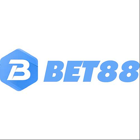 bet88wedding