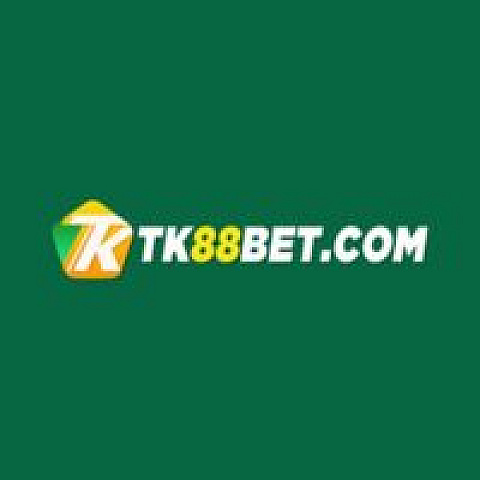 tk88bettcom